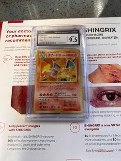 I buy Pokemon cards at 70% market value
