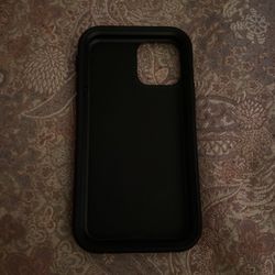 iPhone 11 Pro 15 Foot Drop Cell Phone Case Will Also Fit iPhone X Also