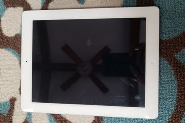 Ipad 32GB