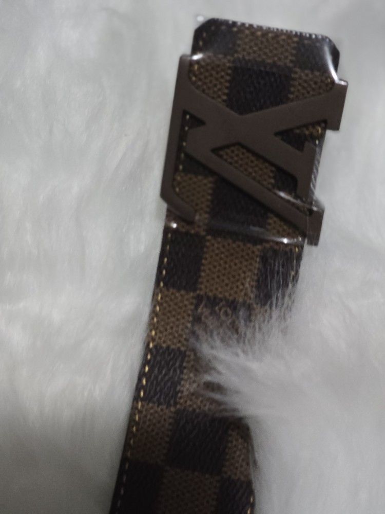 Louis Vuitton Belt,All Products : American Fashion Style Bags On Sale
