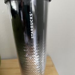 Starbucks Tumbler Vente Reusable Cup