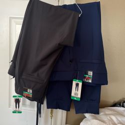 32 degree men’s joggers 