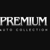 Premium Auto Collection