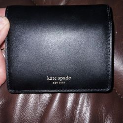 Kate Spade