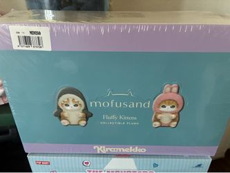 Full case sealed new 100%original