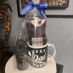 Gifts For Father’s Day 👔