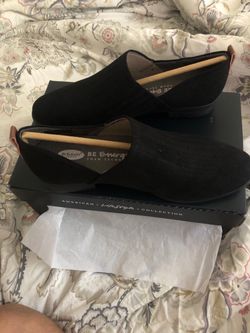 Dr. Scholl's Ruler (Women's)