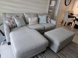 Rooms To Go Furniture