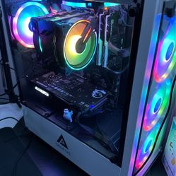 Computer Builder (READ DESCRIPTION) 