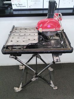 Husky thd950ln deals