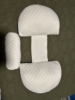 Maternity Pillow