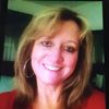 Beverly Kramer