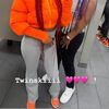 Tt