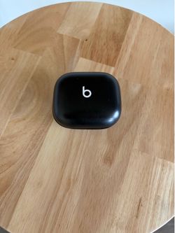 Powerbeats pro 2 black