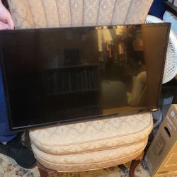 32" Vizio Television