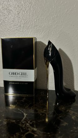 Carolina Herrera Good Girl