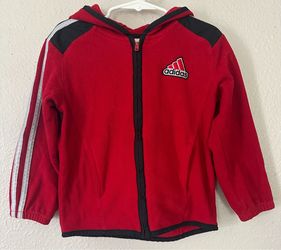 Suéter para niño talla 3