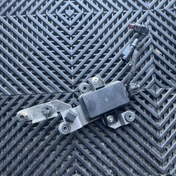 ECU TIRE PRESSURE RDC (contact info removed) BMW R1(contact info removed) GS RT R RS S1000RR R