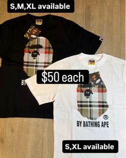 Bape