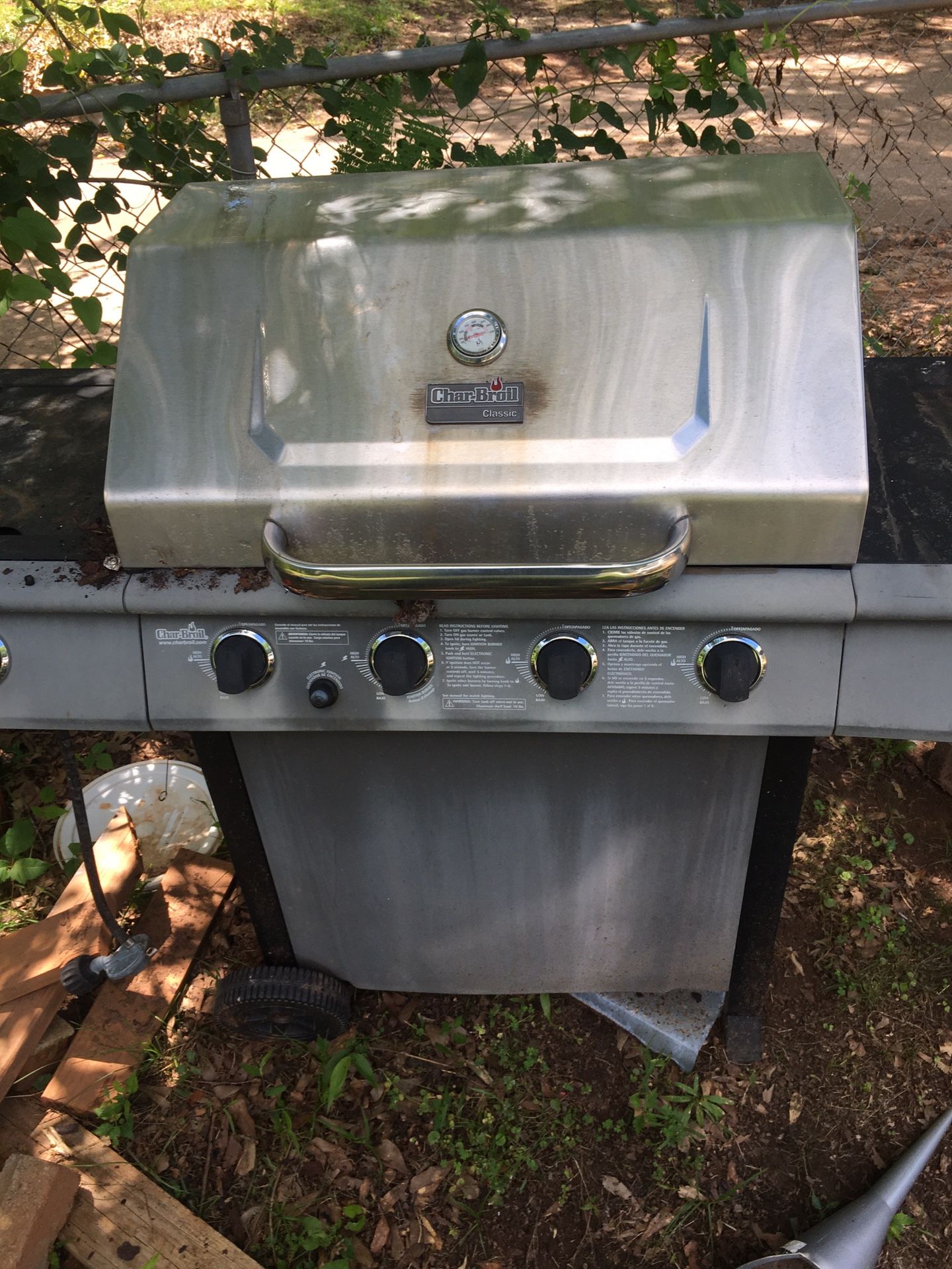 Free scrap metal pick up in Easley for Sale in Easley, SC OfferUp