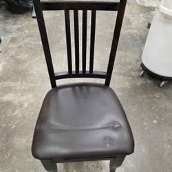RESTAURANT Chairs