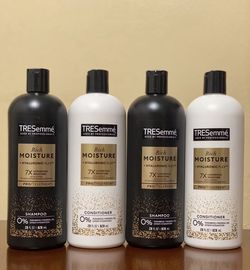 Tresemme 