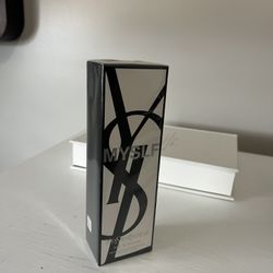 YSL Myself