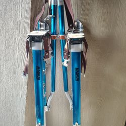 Sancos estan nuevos