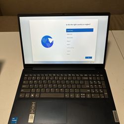 Ideal Pad Lenovo Laptop !!!!Wow!!!!!