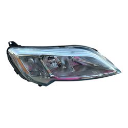 2023-2025 OEM Dodge Ram Pro-master Passanger Side Headlamp