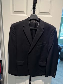 Ralph Lauren blazer for men