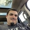 Eliezer Morales