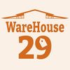 WareHouse 29