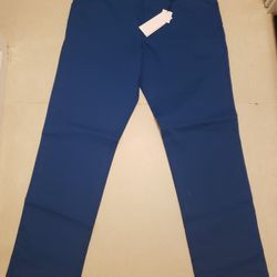 Men's Pants