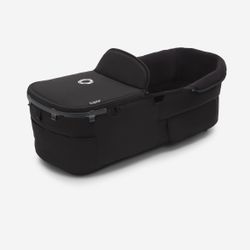 Bugaboo Fox 5 Bassinet NEW
