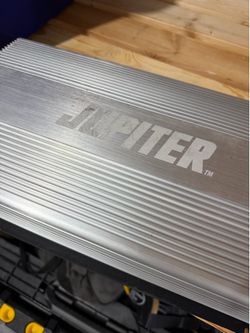 5000w Inverter