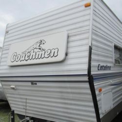 New Kitchen bathroom roof floor & more
Title in hand ready to go traveling o live 
$8k obo