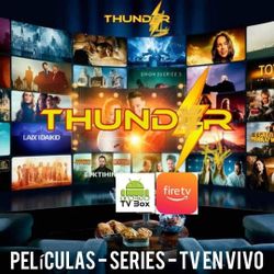 Liv3 Tv