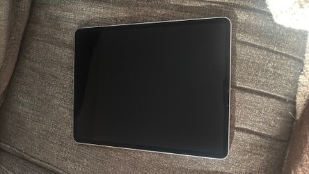 i pad air