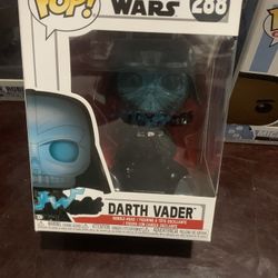 Funko