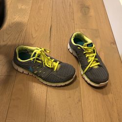 Women’s Nike Shoes