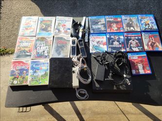 Gaming Bundle