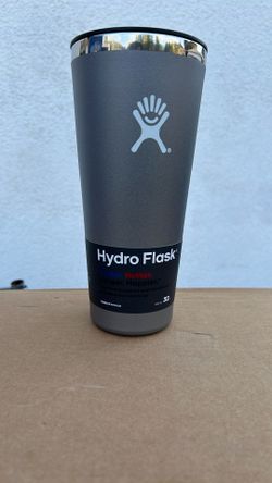 Hydroflask Tumbler