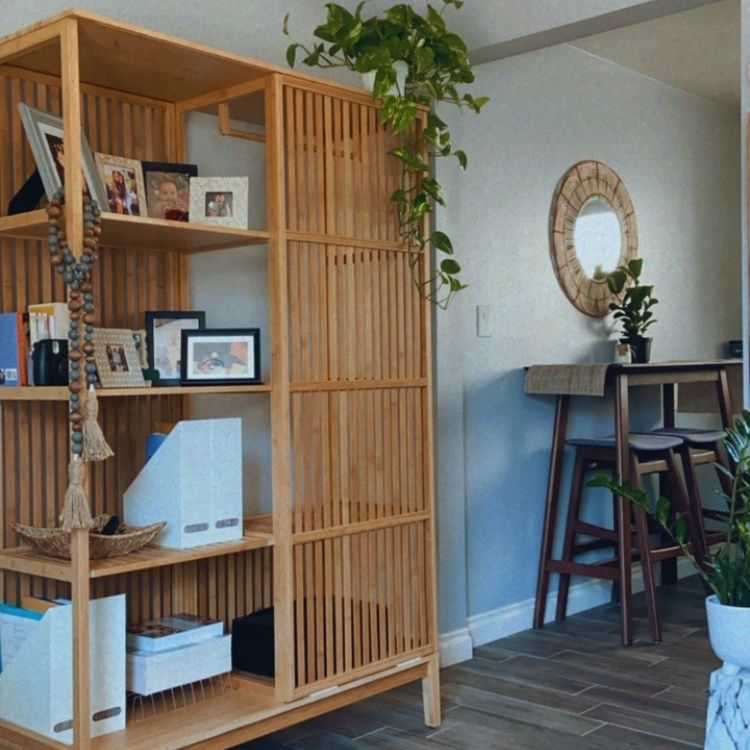 Nordkisa IKEA Wardrobe/Shelf Unit for Sale in Torrance, CA - OfferUp
