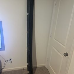 2011-2022 dodge charger skirt