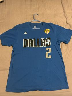 Mavs Kidd
