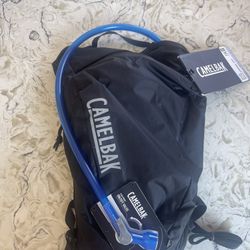 Camelbak Hiking Bag 