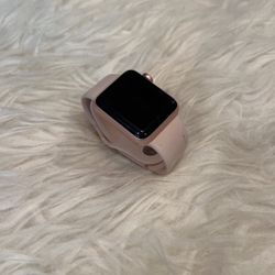 Apple Watch Series 2