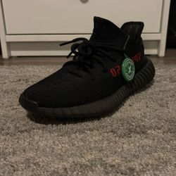 Yeezy 350
