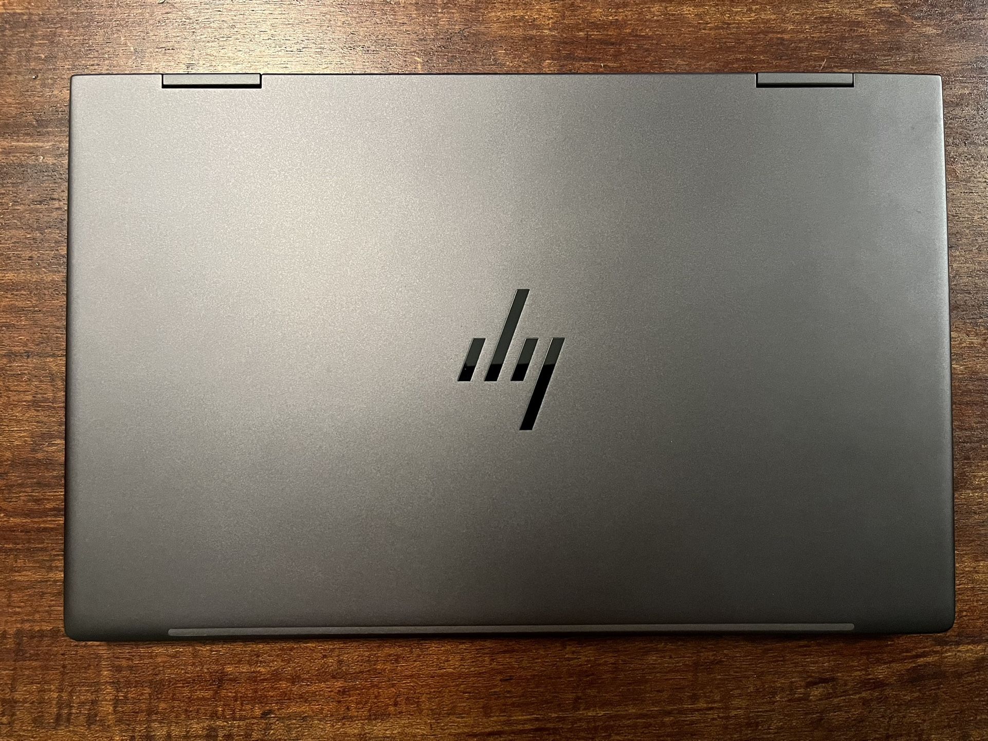 HP Envy X360 2-in-1 Laptop